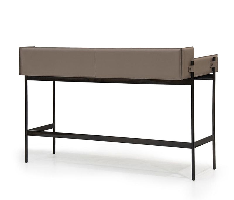 Bàn làm việc WD008