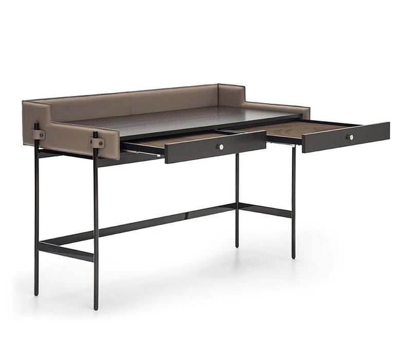 Bàn làm việc WD008