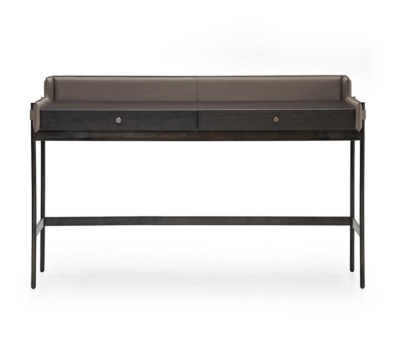 Bàn làm việc WD008