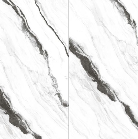  Gạch vân đá 2727 