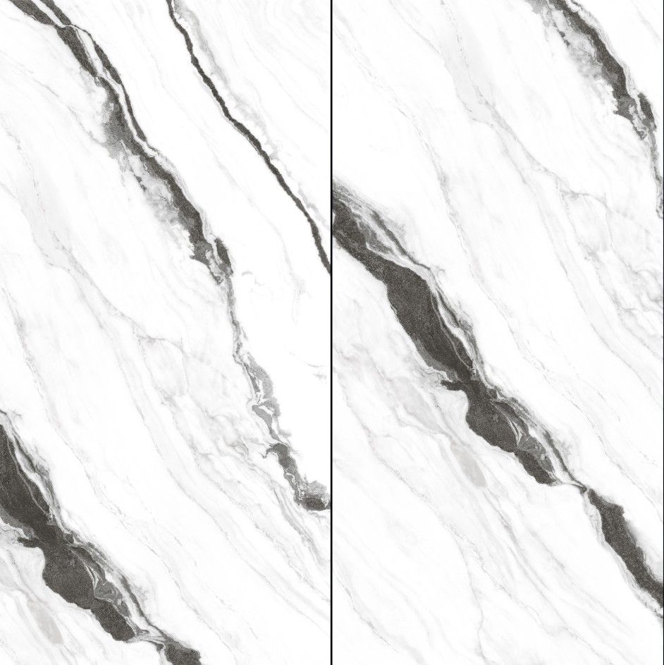 Gạch vân đá 2727