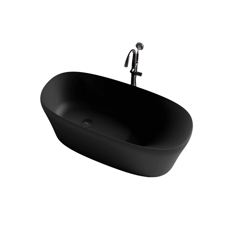 Bồn tắm acrylic Outycat BT06