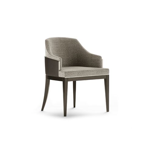  Wolfe Dining Chair 