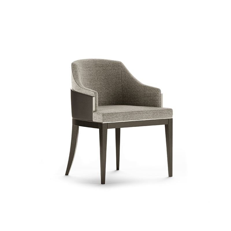 Wolfe Dining Chair