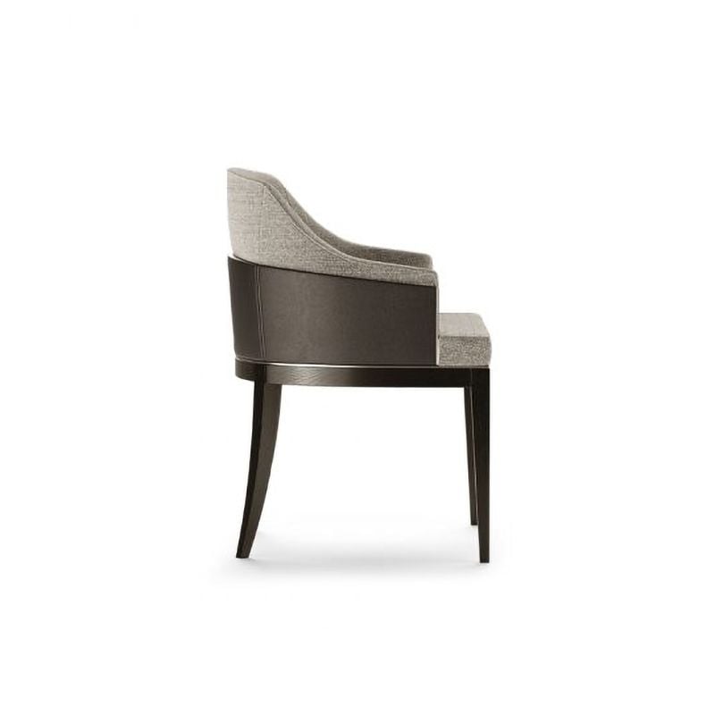 Wolfe Dining Chair