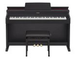  Đàn Piano điện Casio AP-470 