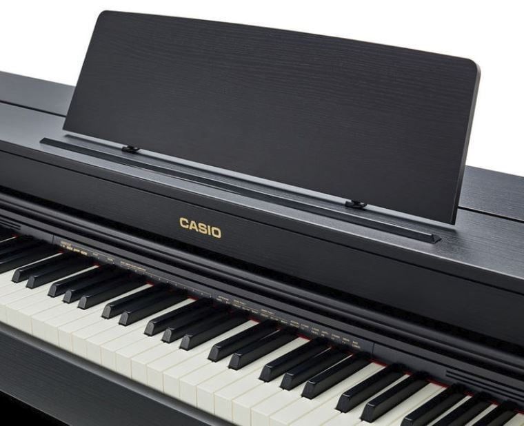  Đàn Piano điện Casio AP-470 
