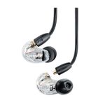  Shure In-Ear SE215-CL, K 