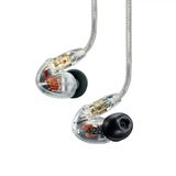  Shure In-Ear SE425-CL, V 