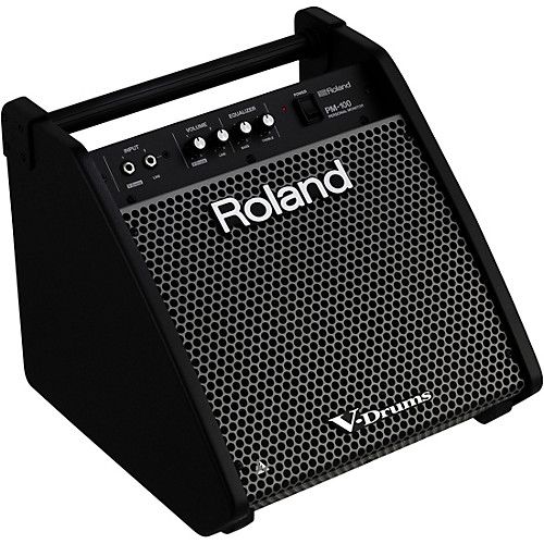  Roland Pm-200 