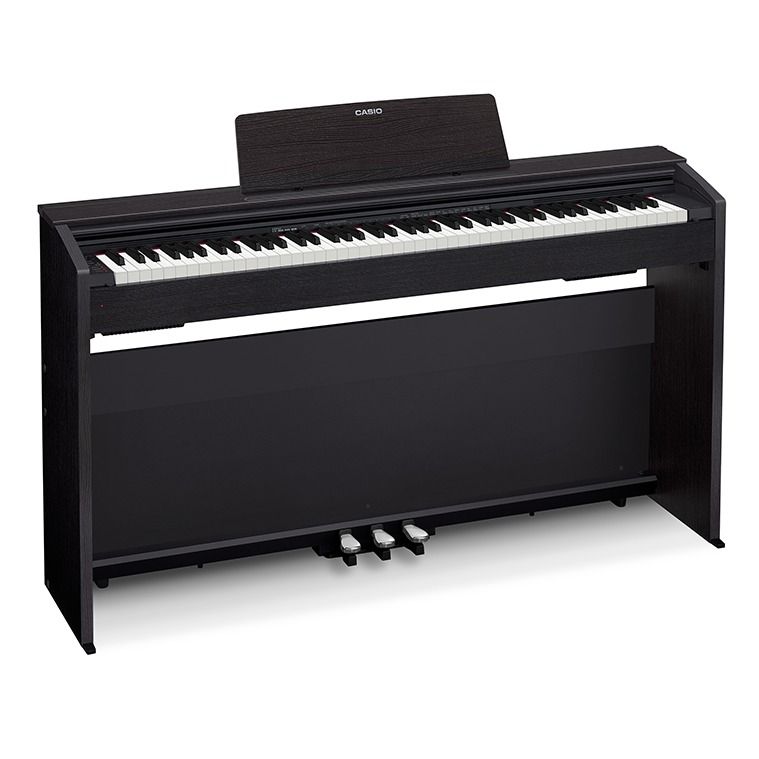  Đàn Piano điện Casio PX-870 