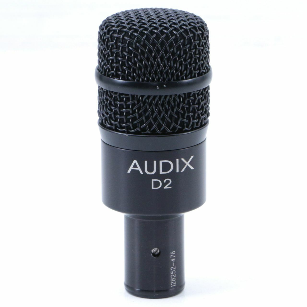  Micro Audix - D2 