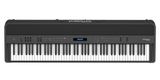  Đàn Piano Điện Roland FP-90X 