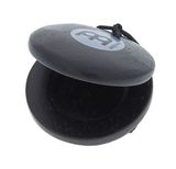  MEINL CRC1BK Cajon Ring Castanet 