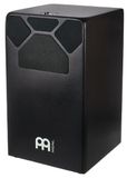  Meinl Cajon Digital MPDC1 