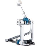  Pedal trống Single Dixon Precision Coil Direct Drive 