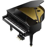  Đàn piano điện Roland GP-609 