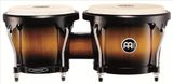  MEINL Bongo HB100-VSB 