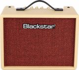  Blackstar Amply điện Debut 15E - 15w 2 x 3