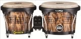  MEINL Bongo FWB190LB 