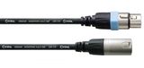  CORDIAL CCM 5 FM - dây micro 5M ( 2 đầu XLR ) 