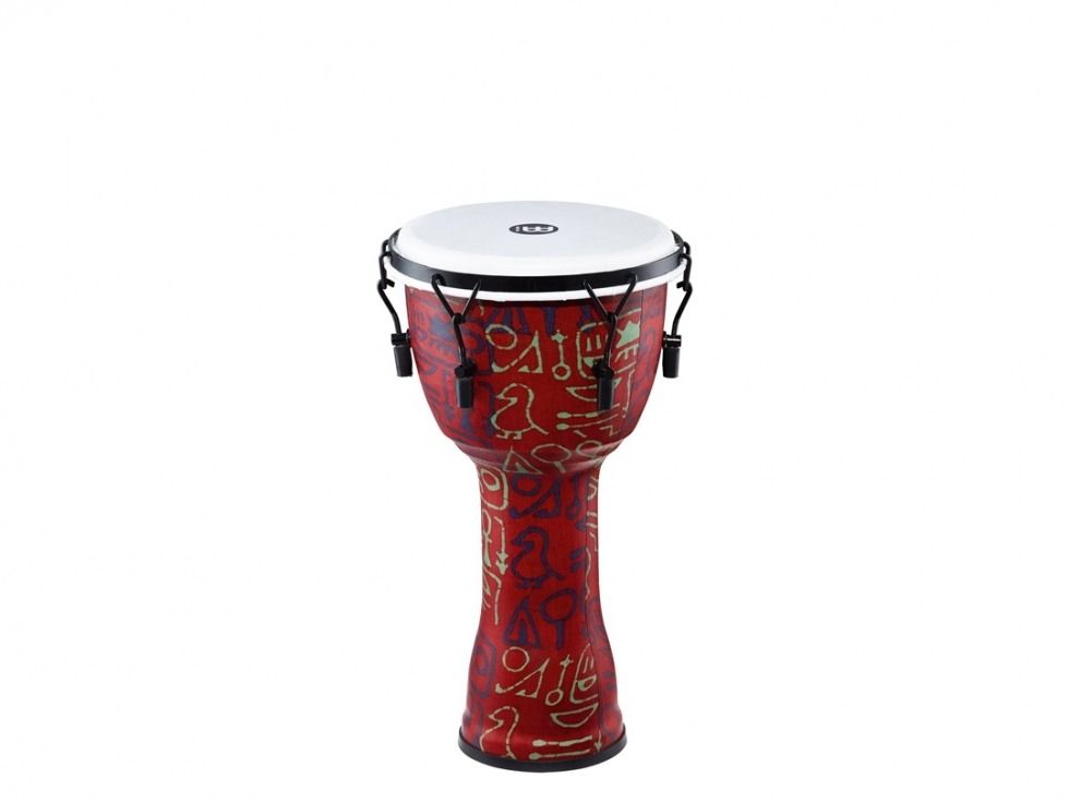  MEINL Djembe PMDJ1 