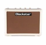  Blackstar FLY3 Acoustic Amp Extension Cabinet 