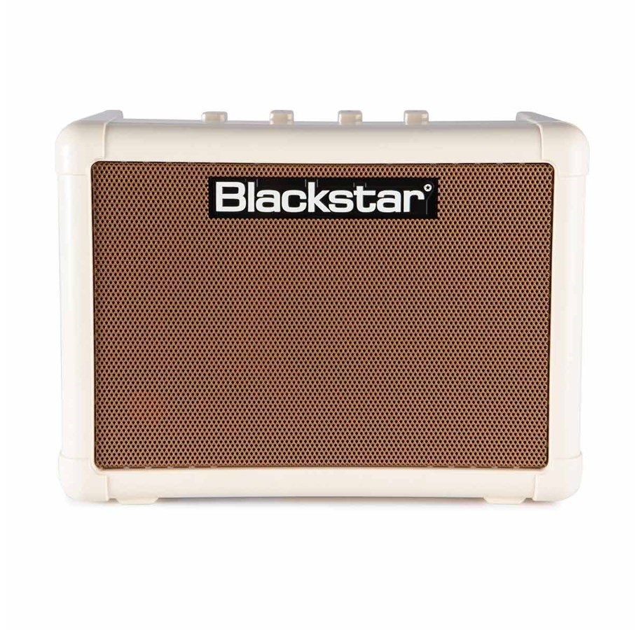  Blackstar FLY3 Acoustic Amp Extension Cabinet 