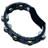  MEINL Hand Tambourine 