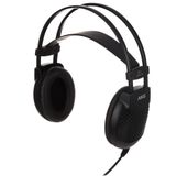  AKG K44 MKII Professional studio headphones 