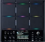  Trống Điện Roland SPD-SX Pro 