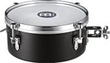  Meinl Mini Timbales Snare 