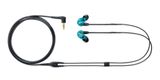  Shure In-Ear SE215SPE 