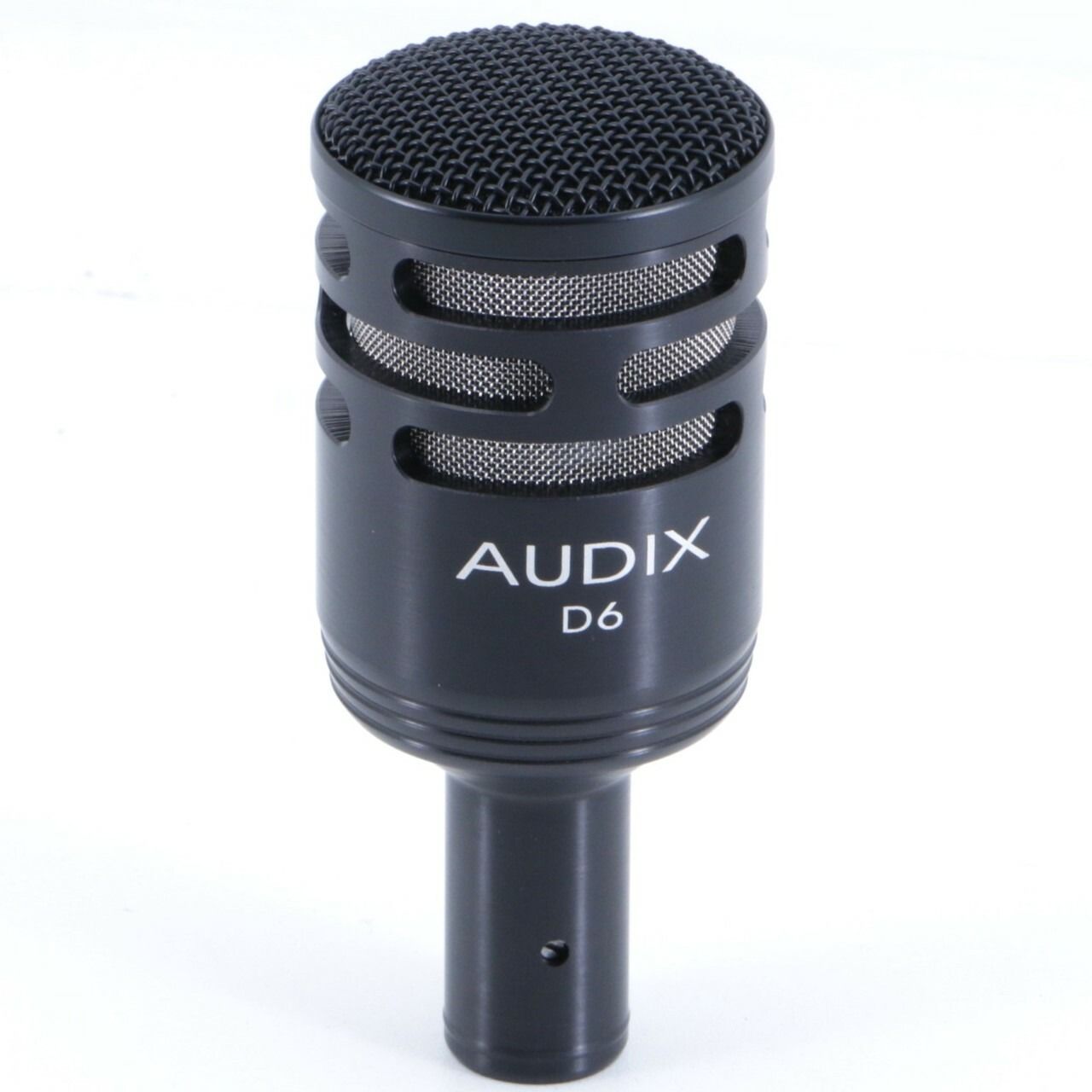  Micro Audix - D6 