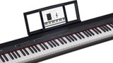  Đàn Piano Roland Go 88-P 