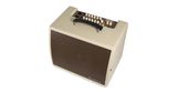  Blackstar BA153006 Sonnet 120Watts 