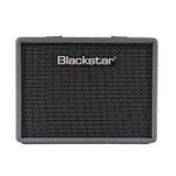  Blackstar Debut 15E 15W 2X3 Combo in Bronco Grey 