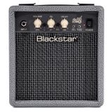  Blackstar Debut 10E 10W 2X3 Combo in Bronco Grey 