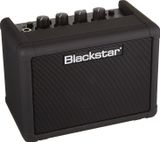  Fly3 Bluetooth - 3w 1 x 3