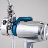  Pedal trống Single Dixon Precision Coil Direct Drive 