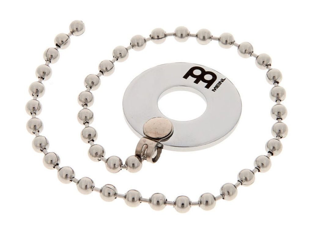 MEINL Bacon Dây chuyền tạo hiệu ứng cho cymbal Drumvnstore #35 MEINL Bacon Dây chuyền tạo hiệu ứng cho cymbal Drumvnstore