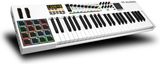  M-Audio MIDI Controller CODE 