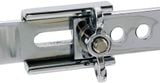  Meinl MC4 - MULTI CLAMP, FOUR MOUNT 