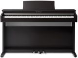  Đàn Piano điện Kawai KDP110R 