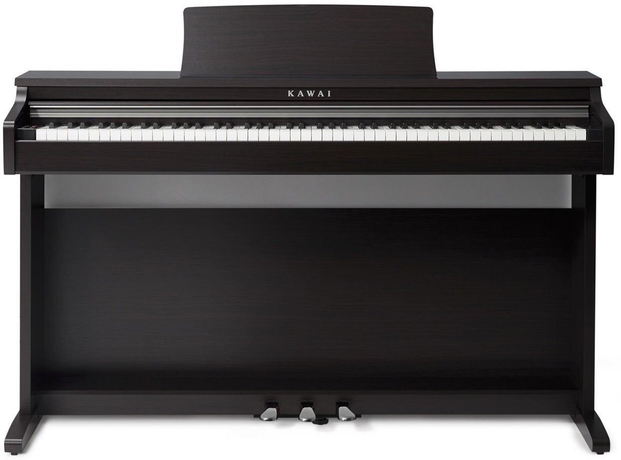  Đàn Piano điện Kawai KDP110R 