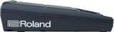  Trống Điện Roland SPD-SX Pro 