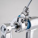  Pedal trống Single Dixon Precision Coil Direct Drive 