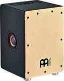  Meinl Mini Cajon Speaker 