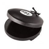  MEINL CRC1BK Cajon Ring Castanet 