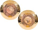  Meinl Byzance Dual Hihat 14
